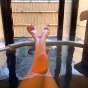 ヒメ日記 2026/01/21 19:50 投稿 櫻井 玲子 白夜