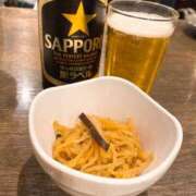 ヒメ日記 2026/01/21 22:41 投稿 櫻井 玲子 白夜