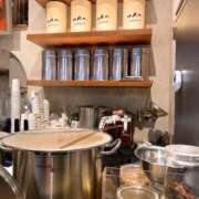 ヒメ日記 2026/01/24 21:28 投稿 櫻井 玲子 白夜