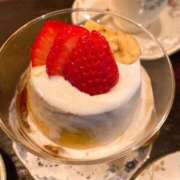 ヒメ日記 2026/01/28 18:20 投稿 櫻井 玲子 白夜