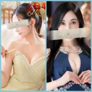 ヒメ日記 2026/01/28 18:32 投稿 櫻井 玲子 白夜