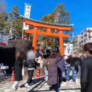 ヒメ日記 2026/02/01 11:36 投稿 櫻井 玲子 白夜