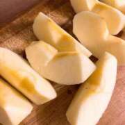 ヒメ日記 2026/02/05 21:31 投稿 櫻井 玲子 白夜