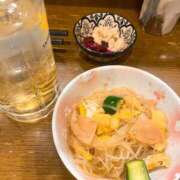 ヒメ日記 2026/02/06 23:21 投稿 櫻井 玲子 白夜