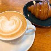 ヒメ日記 2026/02/07 19:41 投稿 櫻井 玲子 白夜