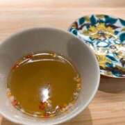 ヒメ日記 2026/02/07 22:48 投稿 櫻井 玲子 白夜