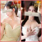 ヒメ日記 2026/02/10 23:25 投稿 櫻井 玲子 白夜