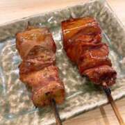 ヒメ日記 2026/02/11 17:48 投稿 櫻井 玲子 白夜