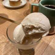 ヒメ日記 2026/02/14 21:52 投稿 櫻井 玲子 白夜