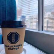 ヒメ日記 2026/02/18 12:14 投稿 櫻井 玲子 白夜