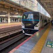 ヒメ日記 2026/02/18 19:01 投稿 櫻井 玲子 白夜