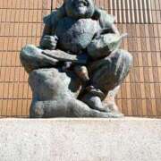 ヒメ日記 2026/02/21 13:46 投稿 櫻井 玲子 白夜