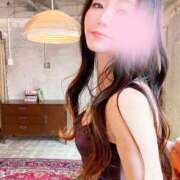 ヒメ日記 2026/02/28 07:59 投稿 櫻井 玲子 白夜