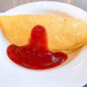 ヒメ日記 2026/03/05 15:14 投稿 櫻井 玲子 白夜