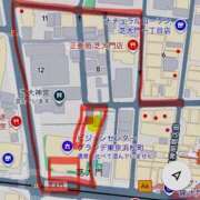 ヒメ日記 2026/03/07 15:25 投稿 櫻井 玲子 白夜