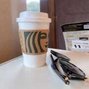 ヒメ日記 2026/03/17 10:58 投稿 櫻井 玲子 白夜