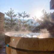 ヒメ日記 2026/03/18 08:32 投稿 櫻井 玲子 白夜