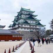 ヒメ日記 2026/03/18 15:59 投稿 櫻井 玲子 白夜