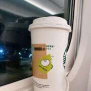 ヒメ日記 2026/03/18 20:17 投稿 櫻井 玲子 白夜