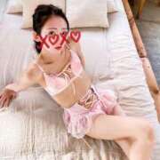 ヒメ日記 2026/03/18 23:23 投稿 櫻井 玲子 白夜