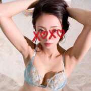 ヒメ日記 2026/03/21 11:12 投稿 櫻井 玲子 白夜