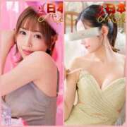 ヒメ日記 2026/03/21 18:52 投稿 櫻井 玲子 白夜