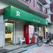 ヒメ日記 2026/04/01 22:59 投稿 櫻井 玲子 白夜