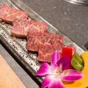 ヒメ日記 2026/04/04 22:12 投稿 櫻井 玲子 白夜