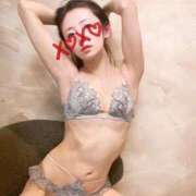 ヒメ日記 2026/04/04 23:05 投稿 櫻井 玲子 白夜