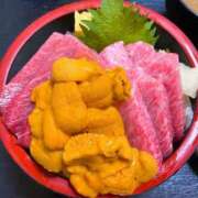 ヒメ日記 2026/04/08 17:10 投稿 櫻井 玲子 白夜