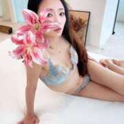 ヒメ日記 2026/04/10 08:25 投稿 櫻井 玲子 白夜