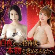 ヒメ日記 2026/04/18 17:31 投稿 櫻井 玲子 白夜