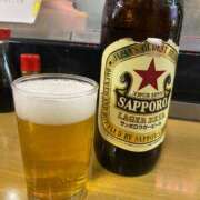 ヒメ日記 2026/04/25 22:15 投稿 櫻井 玲子 白夜