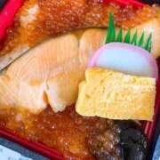 ヒメ日記 2026/08/02 17:05 投稿 櫻井 玲子 白夜