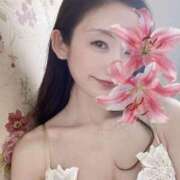 ヒメ日記 2026/08/24 01:17 投稿 櫻井 玲子 白夜