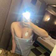 ヒメ日記 2026/01/24 10:21 投稿 坂崎りうな 全裸の極みorドッキング痴漢電車