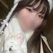 ヒメ日記 2026/01/27 17:05 投稿 坂崎りうな 全裸の極みorドッキング痴漢電車