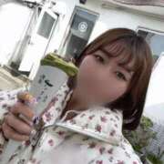 ヒメ日記 2026/02/24 20:45 投稿 坂崎りうな 全裸の極みorドッキング痴漢電車