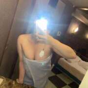 ヒメ日記 2026/03/04 17:45 投稿 坂崎りうな 全裸の極みorドッキング痴漢電車