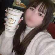 ヒメ日記 2026/03/11 18:57 投稿 坂崎りうな 全裸の極みorドッキング痴漢電車