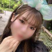 ヒメ日記 2026/03/31 18:05 投稿 坂崎りうな 全裸の極みorドッキング痴漢電車