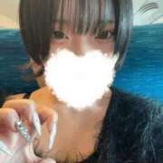 ヒメ日記 2025/06/12 14:20 投稿 ひょう 浜松ハンパじゃない学園