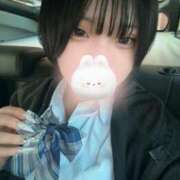 ヒメ日記 2025/06/13 18:28 投稿 ひょう 浜松ハンパじゃない学園