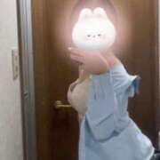 ヒメ日記 2025/06/14 03:40 投稿 ひょう 浜松ハンパじゃない学園