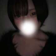 ヒメ日記 2025/06/14 23:54 投稿 ひょう 浜松ハンパじゃない学園