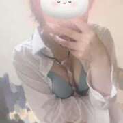 ヒメ日記 2025/06/15 01:20 投稿 ひょう 浜松ハンパじゃない学園