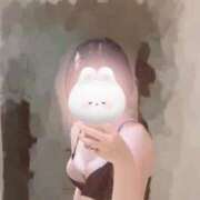 ヒメ日記 2025/06/15 16:50 投稿 ひょう 浜松ハンパじゃない学園