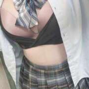 ヒメ日記 2025/06/16 01:10 投稿 ひょう 浜松ハンパじゃない学園