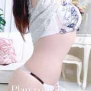 ヒメ日記 2025/07/21 17:05 投稿 大塚 さな こあくまな熟女たち 京都店(KOAKUMAグループ)