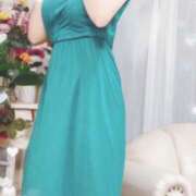 ヒメ日記 2025/09/28 04:28 投稿 大塚 さな こあくまな熟女たち 京都店(KOAKUMAグループ)